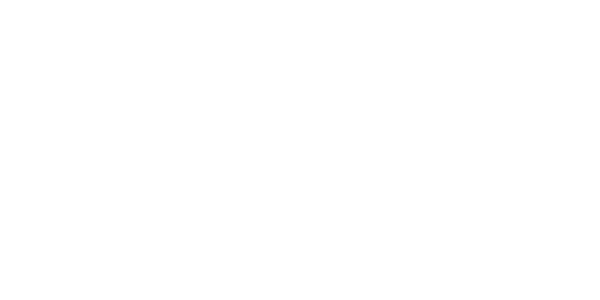 三峰家居百度小程序定制开发